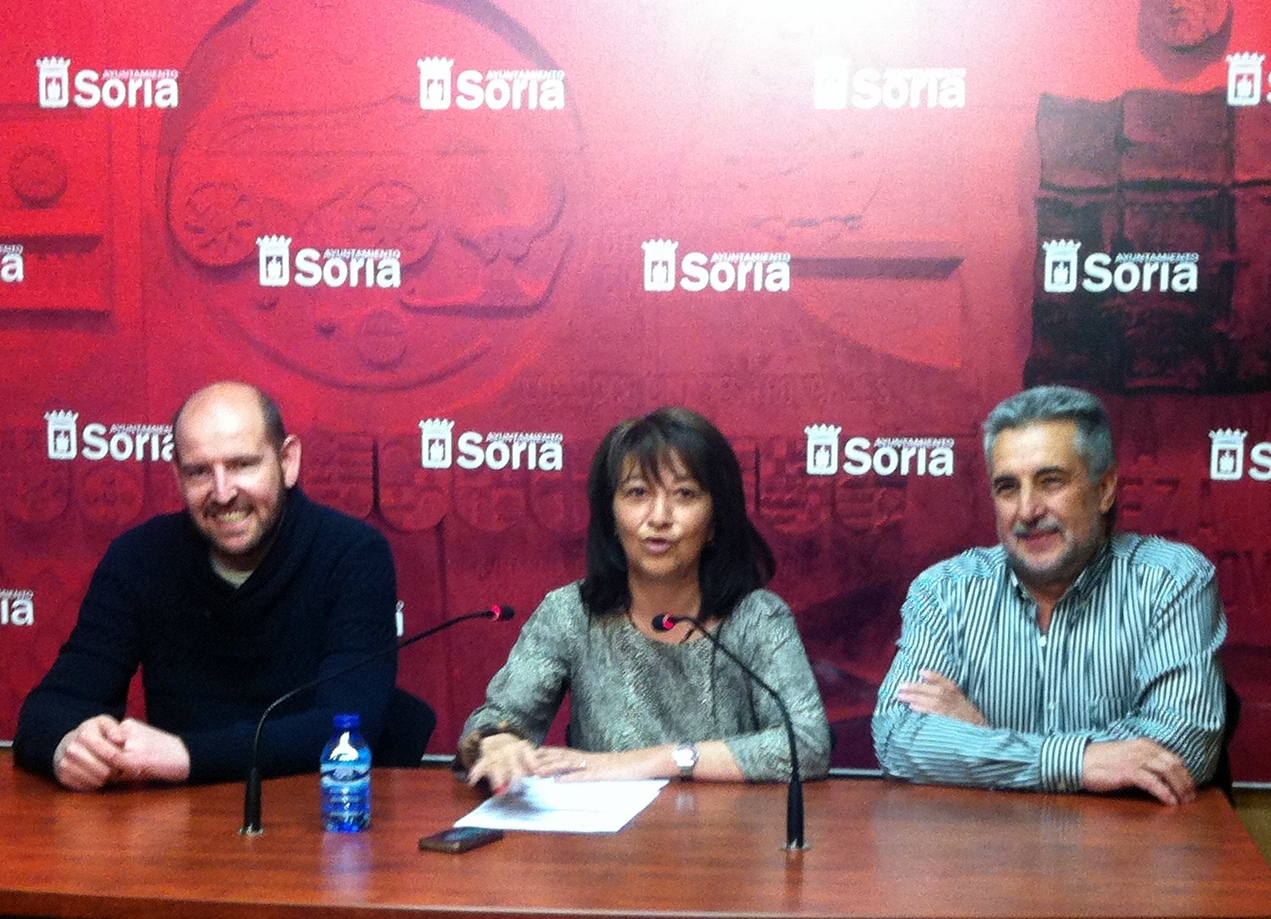 El Ayuntamiento aprueba un convenio de colaboración con Aranga BM para la celebración de la fase de ascenso, campañas de promoción y un partido internacional